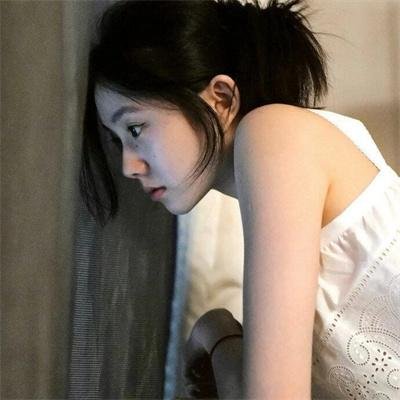 怪尸案