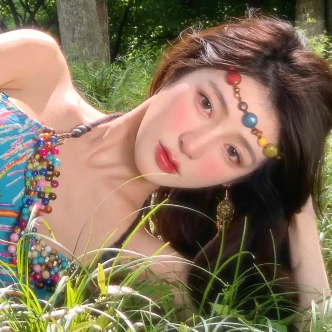 魔兽战场