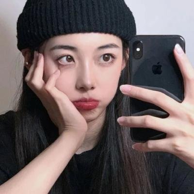 荣誉至上
