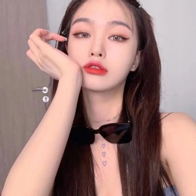 希特勒的疯子