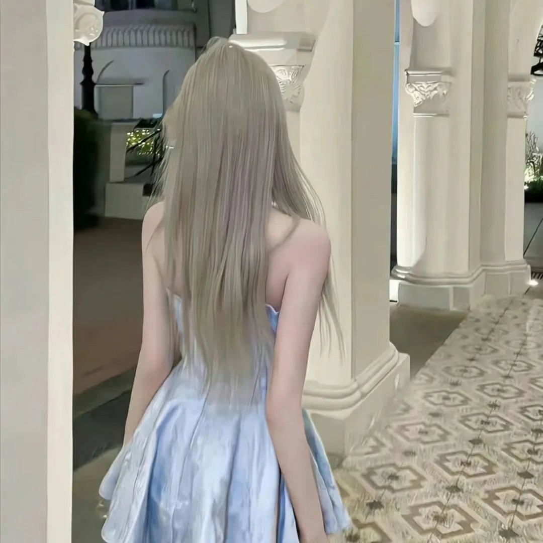 水手寻春