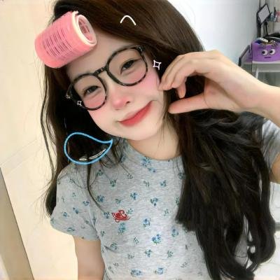 终末的女武神第二季