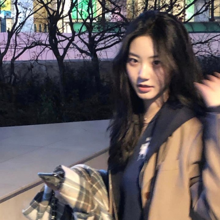 圣诞搞轰趴