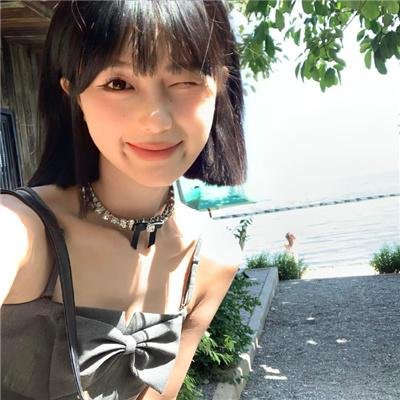 下一站你的世界