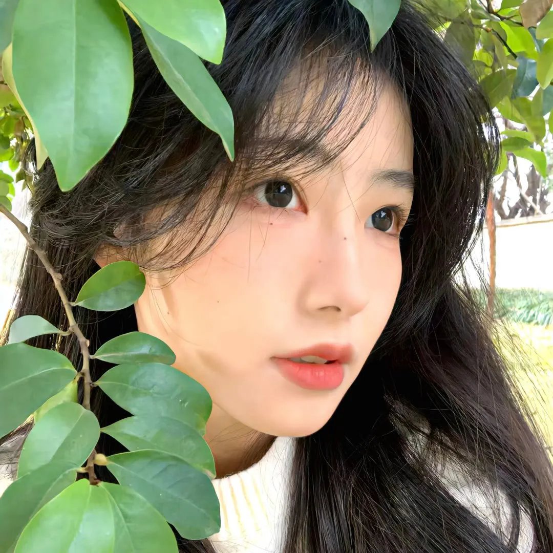 欢迎来我家