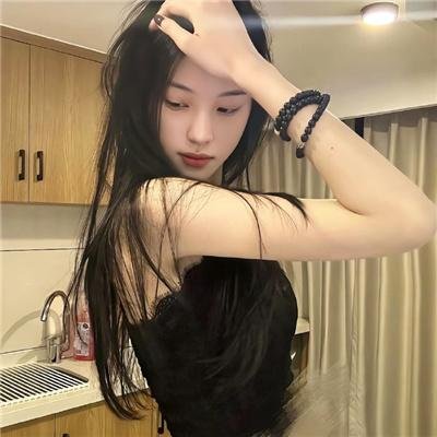 中国维和行动