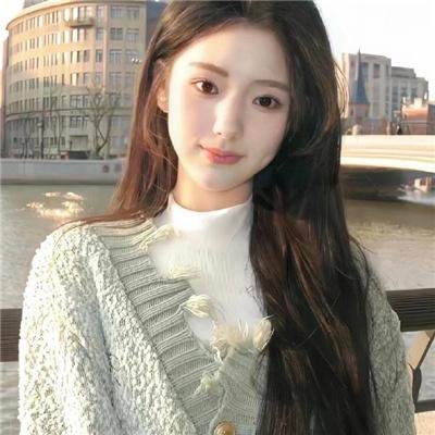 炎热的中午