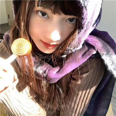 瓦尼娜·瓦尼尼