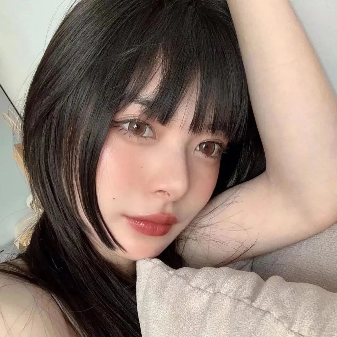 罪网