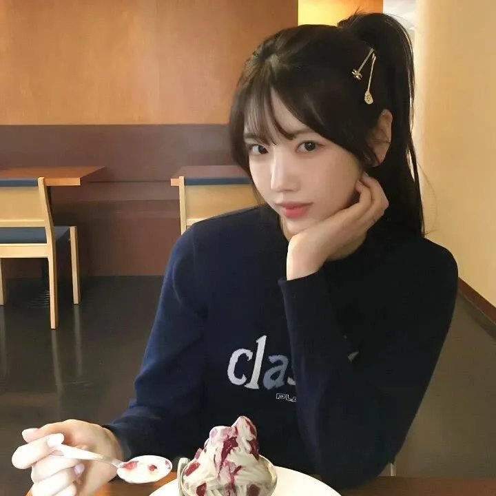 妙探孖蒸