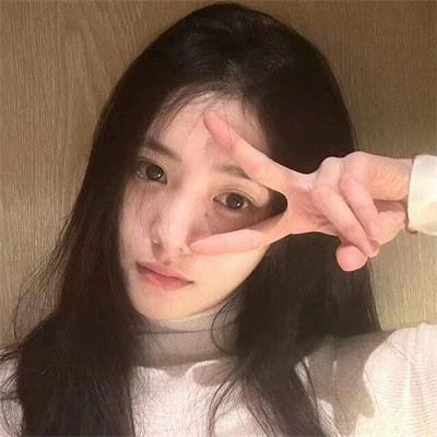 知情者
