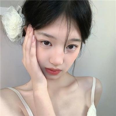 摇滚巨星